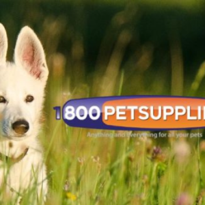 1-800-PetSupplies (United States)