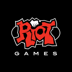 RIOT ACCESS MENA QA (Qatar)