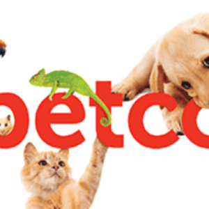 Petco US (United States)