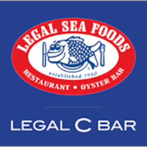 Legal Sea Foods US (United States)