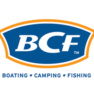 BCF AU (Australia)