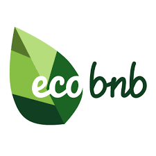 Ecobnb IT (Italy)