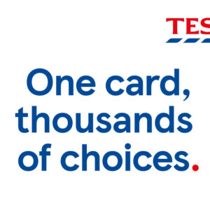 Tesco UK (United Kingdom)