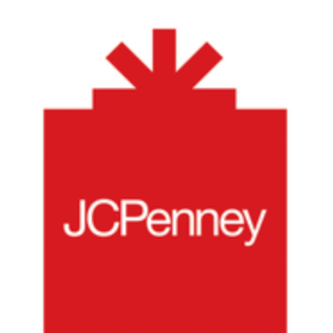 JCPenney US (United States)