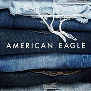 American Eagle US (United States)