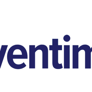 Eventim Voucher Germany (Germany)