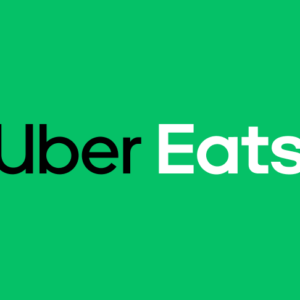 Uber Eats AU (Australia)