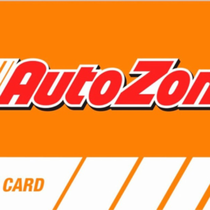 AutoZone US (United States)