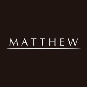 Matthew CL (Chile)