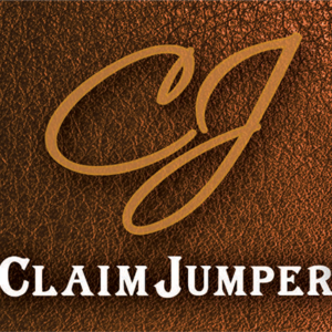 Claim Jumper Restaurant US (United States)