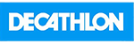 Decathlon France (France)