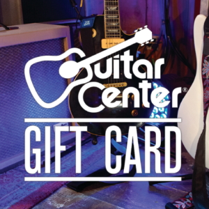 Guitar Center US (United States)