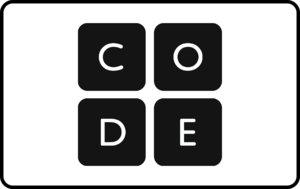Code.org US (United States)