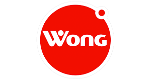 Wong PE (Peru)