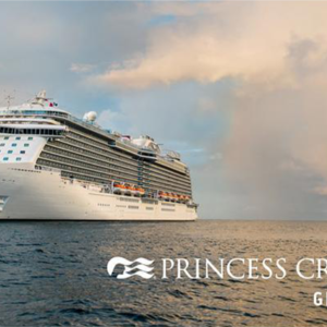Princess Cruises US (United States)