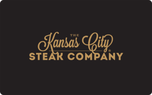 Kansas City Steak Company US (United States)