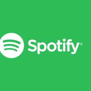 Spotify SE (Sweden)
