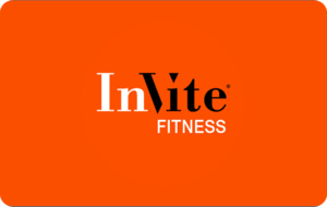 InVite Fitness, LLC US (United States)