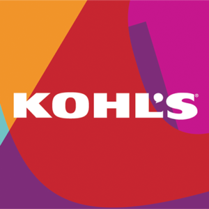 Kohl’s US (United States)