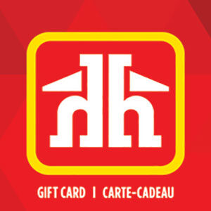 Home Hardware CAD (Canada)