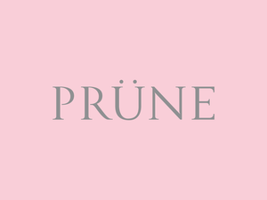 Prune CL (Chile)