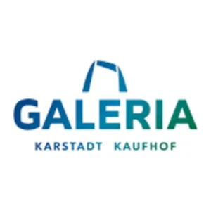 Galeria Kaufhof Germany (Germany)