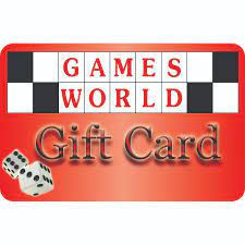 Game World Germany (Germany)