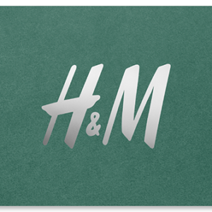 H&M CA (Canada)