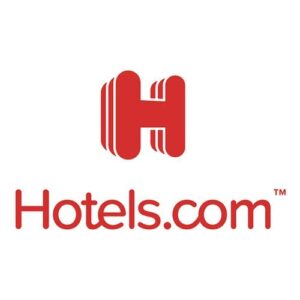 Hotels.com US (United States)