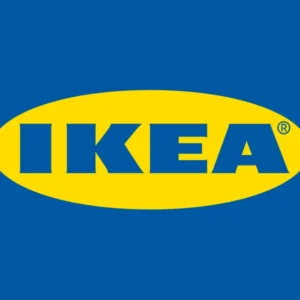 IKEA Italy (Italy)