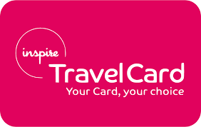 Inspire Travel NL (Netherlands)