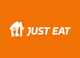 JustEat Belgium (Belgium)