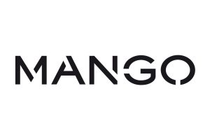 Mango NL (Netherlands)
