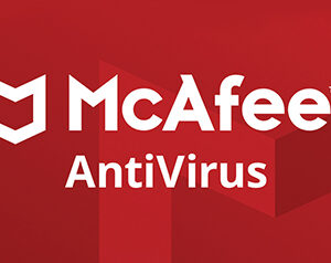 McAfee BR (Brazil)
