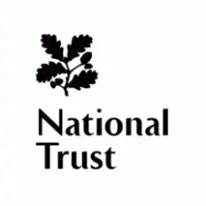 National Trust UK (United Kingdom)
