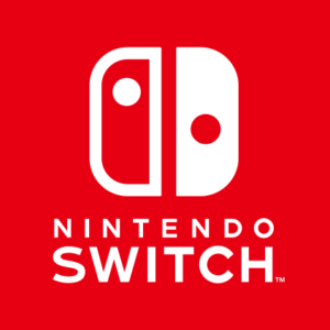 Nintendo Switch Online ES (Spain)
