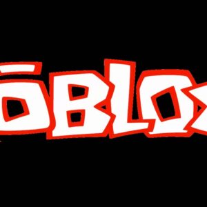 Roblox US (United States)