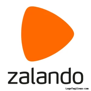 Zalando Belgium (Belgium)