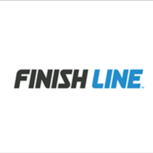 Finish Line US (United States)