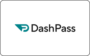 DoorDash DashPass USA (United States)